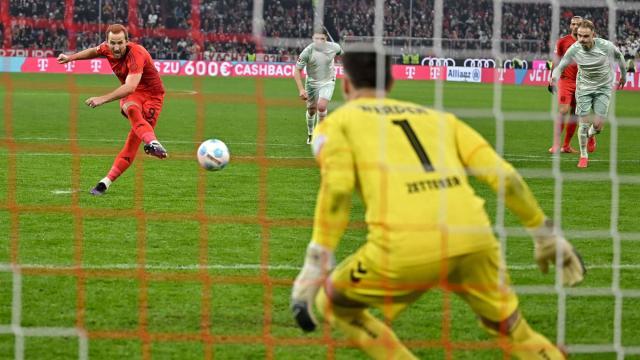 1739003329147020866.jpeg 1739003329147020866.jpeg