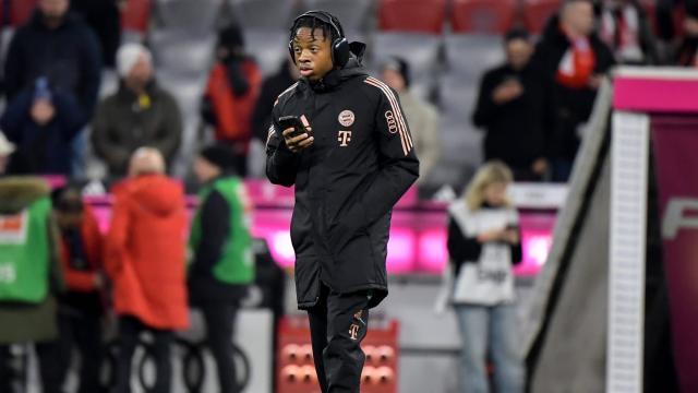 1739003358912083061.jpeg 1739003358912083061.jpeg