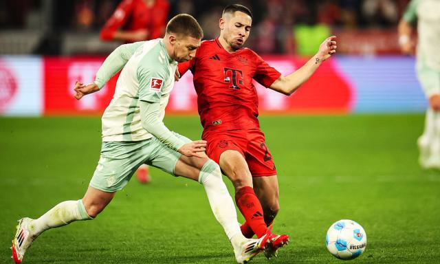 1739003736673018183.jpg 1739003736673018183.jpg