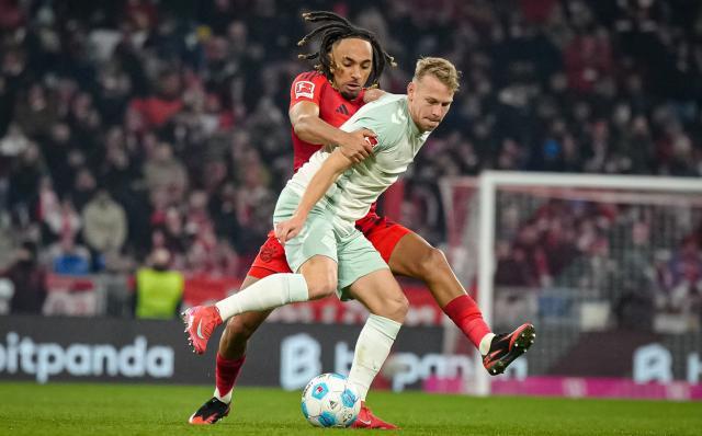 1739003771563060273.jpg 1739003771563060273.jpg