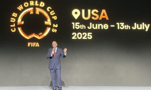 1730858798329033164.png image.png