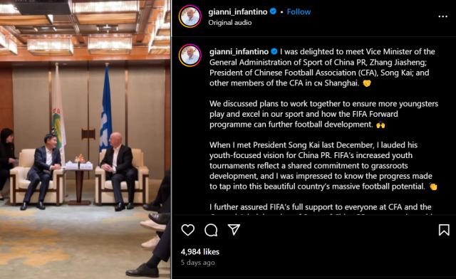 1730839153843054614.png Screenshot 2024-11-06 042844.png