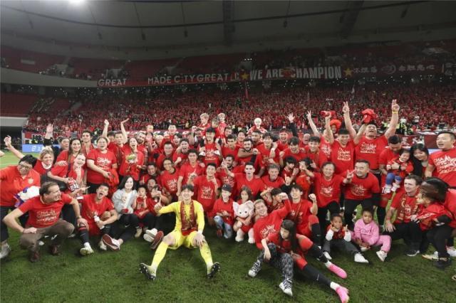 1730862088245047545.jpg 9.jpg