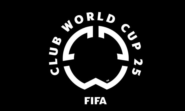 1730870889445026839.png image.png