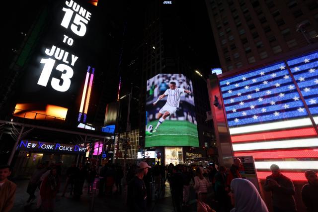 1731077516073055254.png 1731077516073055254.png