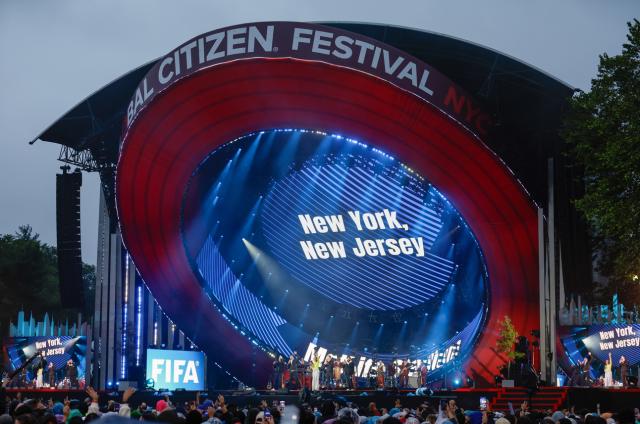 1731077862702071277.png 1731077862702071277.png