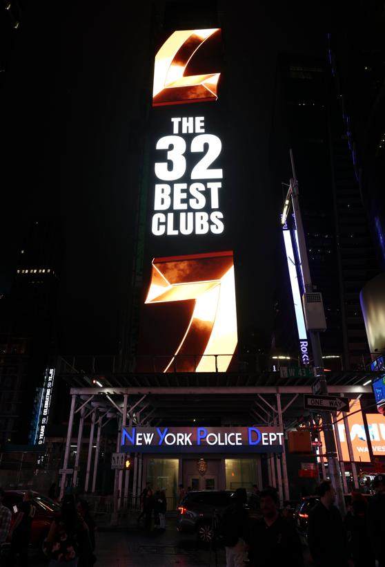 1731077444438087658.png image.png