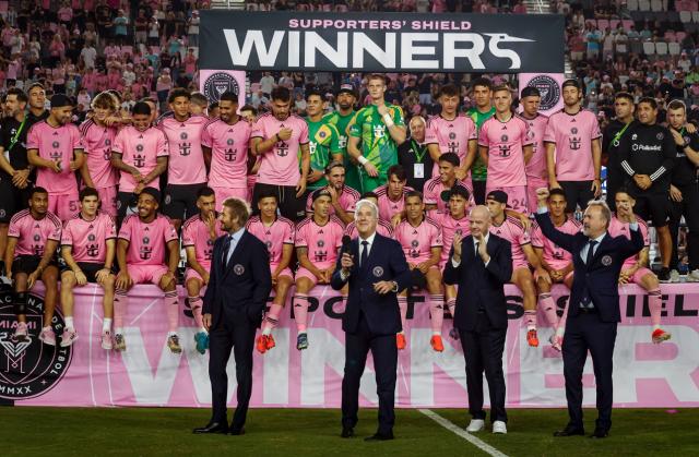 1731077626811086554.png 1731077626811086554.png