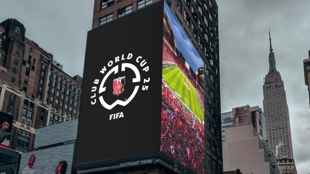 1731077721134004769.png image.png