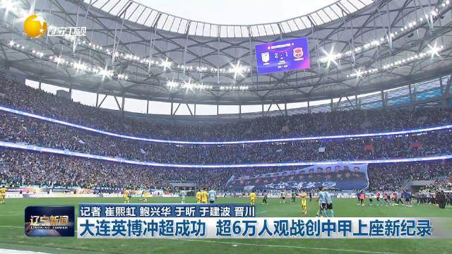 1730861609343056433.jpg 333.jpg