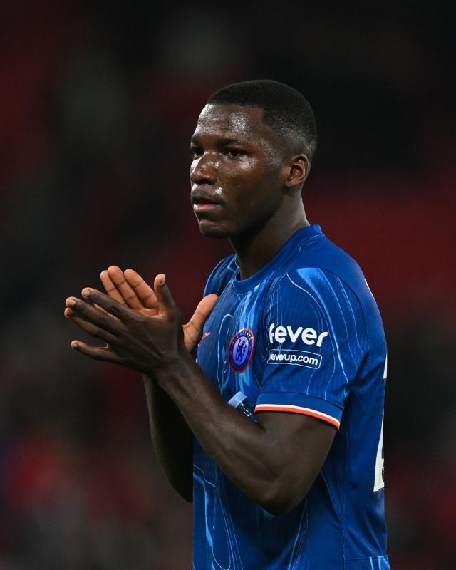 1730668873020001452.jpg Gbe-5XwbkAATTlC.jpg