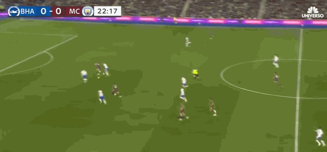 1731194875811099976.gif 1731194875811099976.gif