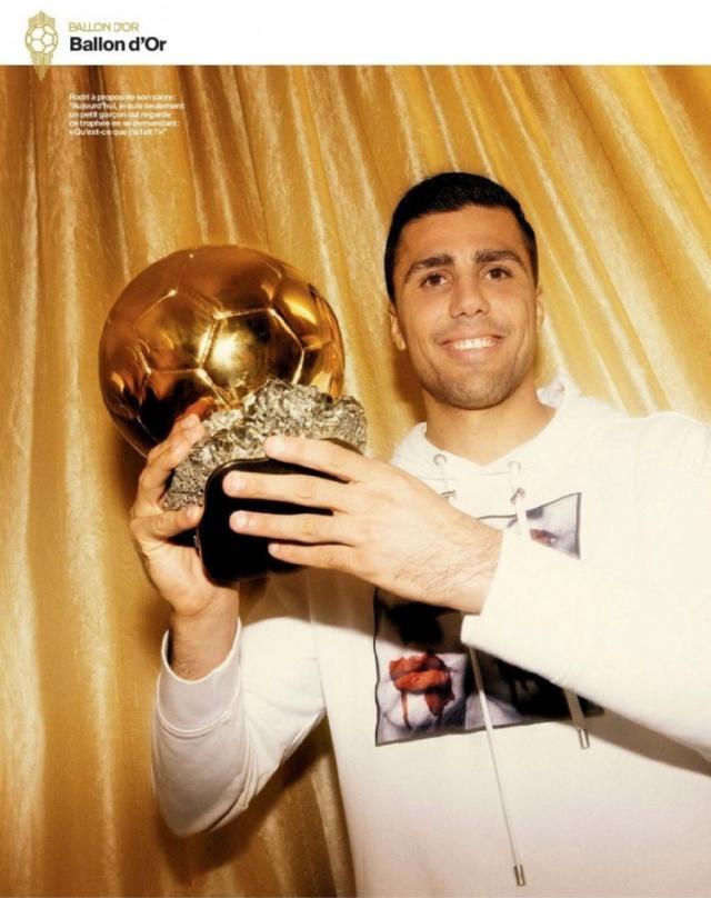 1731163539580006308.jpg 罗德里.jpg