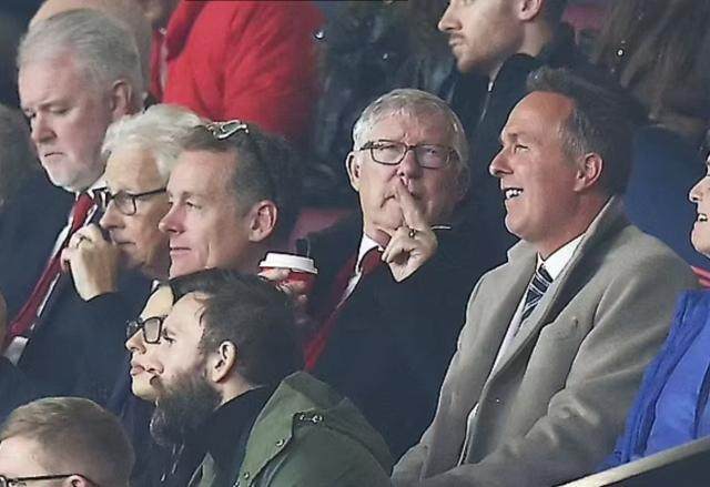 1731163651614055316.jpg 吐槽大会.jpg