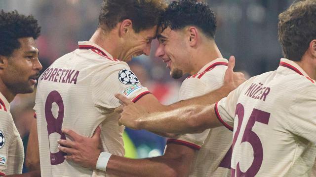 1726635215948090024.jpeg 1726635215948090024.jpeg