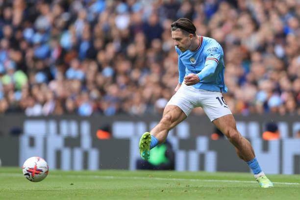 1680396131329003504.jpg 1250321853-612x612.jpg