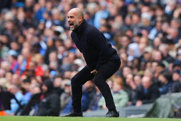 1680396144782054247.jpg 1478827231-612x612.jpg